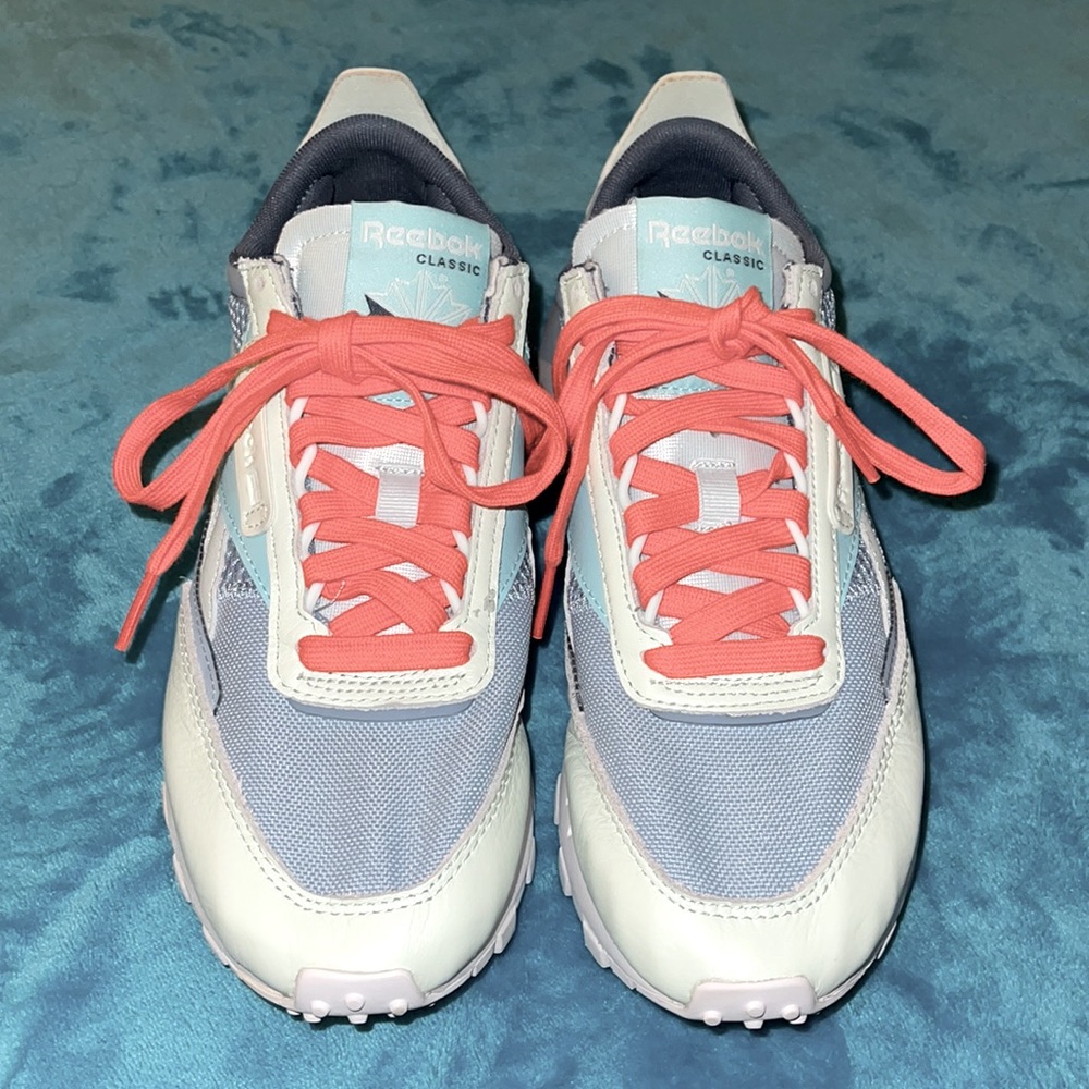 Reebok Classic Shoes